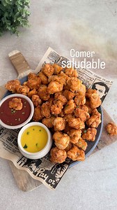 Comer saludable puede ser muy 😍😍😍 Nuestro propósito de este año también es demostrarte que la comida sana NO ES ABURRIDA. Tenemos muchas ideas, trucos y recetas apetecibles, fáciles y ricos para este año, que estaremos compartiendo contigo. Queremos que nuestras recetas te sirvan de inspiración para llevar un mejor estilo de vida. SÍGUENOS AQUÍ @fit_happy_sisters Aliméntate bien la mayoría del tiempo, como parte de un estilo de vida saludable, no como una dieta pasajera, muévete, descansa lo 