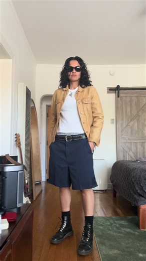 Alisa (@alisafromtheaces)’s videos with Doomsday - MF DOOM