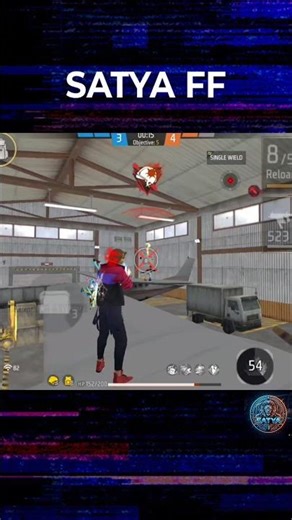 1v1 Fight Gone Wrong 😳 Lone Wolf #shorts #freefireshorts ‪@TotalGaming093‬ ‪@DesiGamers_‬