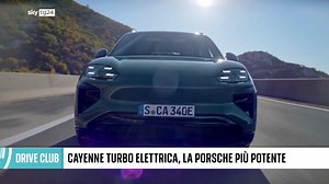 Fiat Grizzly, caratteristiche e novità del nuovo Suv a 7 posti