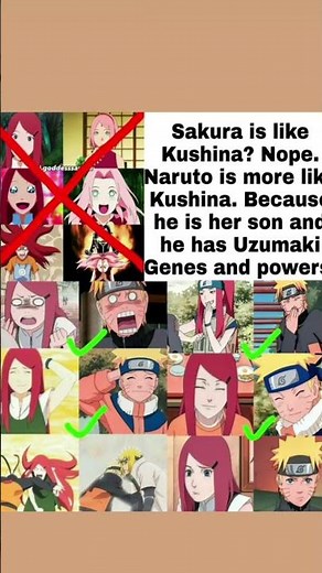 naruto did sakura