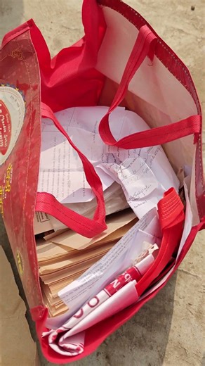 Turn Kitchen Waste into Garden Gold! 🗑️➡️🌱 Easiest DIY Bucket Compost Guide #composting #fertilizer