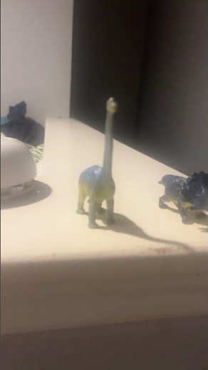 Toy Story End Credits 1995