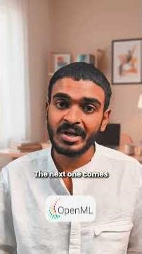 Places to get the real datasets for your machine learning projects