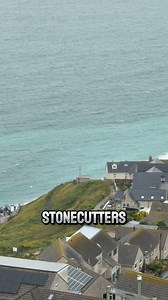 ⚓ Portland’s Hidden Betrayal: From Secret Experiments to Today’s Pollution Fears ⚓ Between 1953 and 1975, the British government secretly released carcinogenic chemicals and live bacteria over Portland — without warning, consent, or follow-up. ❌ No health checks. ❌ No justice. ❌ No apology. Now history risks repeating itself. Despite protests, the government has approved a controversial incinerator, raising fresh fears of pollution on the island. A community once betrayed is still fighting for i