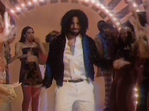 Migos - "Walk It Talk It" (Feat. Drake) Video