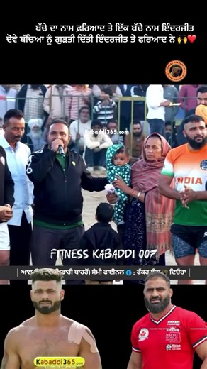 Explore Punjabi Cuisine: Yummy Recipes & Tips