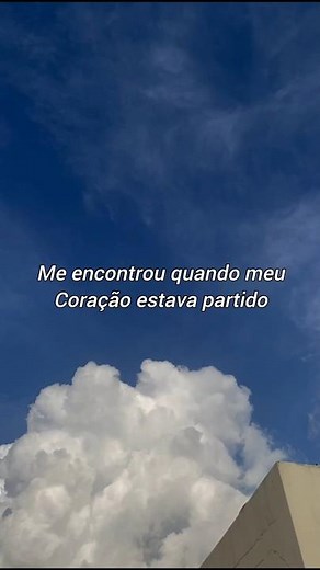 Count On You - Pat Barrett - #traducaogospel