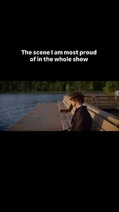 9.9K views · 52 reactions | Why? many reasons.. The writing: easily...