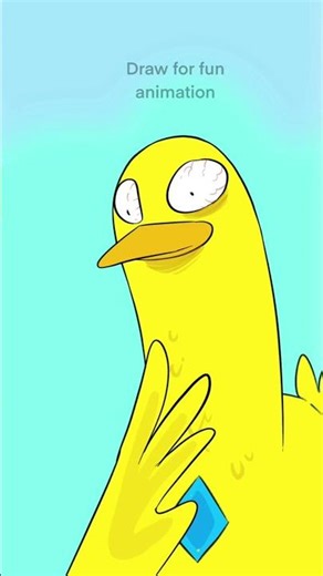 fall egg ?#roblox #growagarden #growagardenroblox