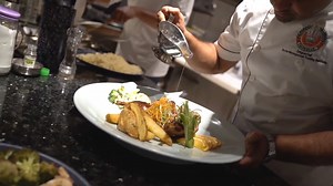 2.6K views · 1.7K reactions | Skills Development করুন ইউরোপ- কানাডা -...