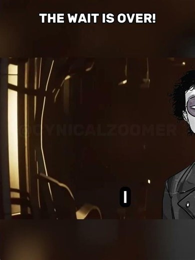 This Sequel Could Be TERRIFYING #alienisolation #horrorgame #shorts