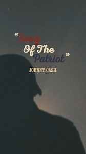 174K views · 3.1K reactions | This Memorial Day, we honor and remember the courageous men and women who made the ultimate sacrifice in service to their country. | Johnny Cash | Facebook