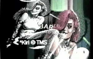 Remembering the early days of The Palace, an early internet chatroom