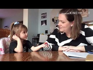 PDMS- Fine Motor Subtest