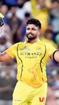 CSK vs DC match highlights