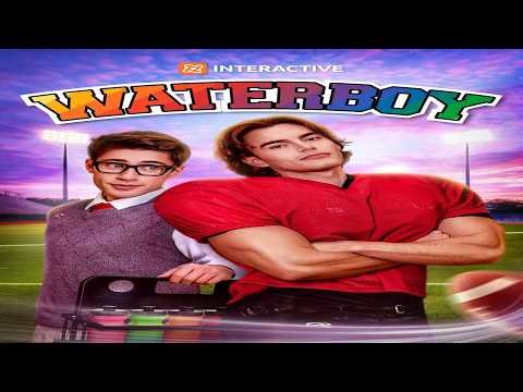🎞️ Waterboy | Full Episodes Online