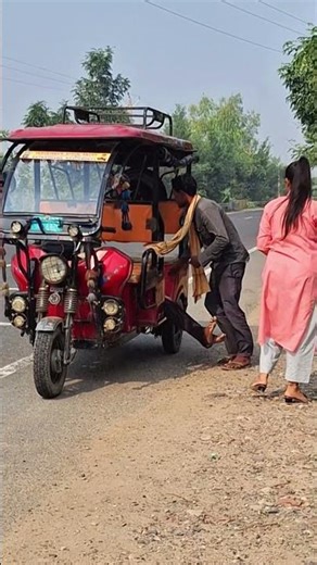 Death body prank 😅 #pranks #ytshorts #trend