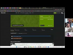 MicroNet Demonstration