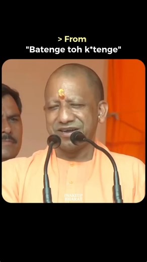 Bharat 🇮🇳 on Instagram: "The University Grants Commission (UGC) has recently introduced regulations aimed at addressing caste-based discrimination in educational institutions. Under these rules, SC/ST, OBC, Persons with Disabilities (PwD), and women have been designated as protected groups. However, General Category (GC) men have been entirely excluded from this framework. This exclusion sends a troubling implicit message: that GC men are presumed to be perpetrators by default an