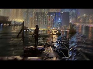 davido ft summer walker - d & g [sped up]