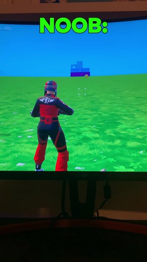 Enhance Your Aim with the Ultimate Custom Crosshair Overlay