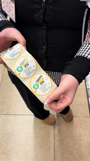 Productenjacht Bij Jumbo: Spot Snel en Win!