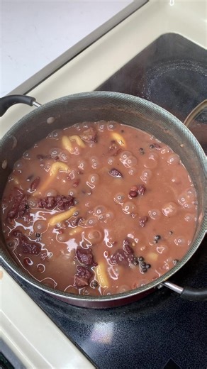 Delicious Jamaican Recipes on Cally J's Kitchen