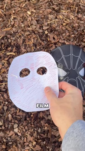 2.4K reactions · 229 comments | To Twoja Maska Gdy… | Spider Gadzet | Facebook