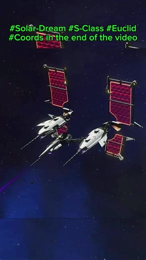 Exploring the Solar Dream in No Man's Sky