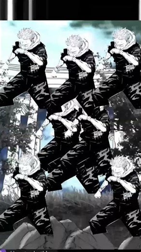 150 subs oc (Rules in comments