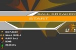 Play Ball Breaker | Free Online Games. KidzSearch.com