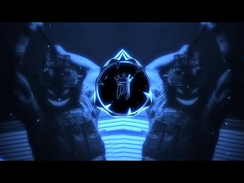 MONTAGEM DIREÇÃO [Ultra Slowed]