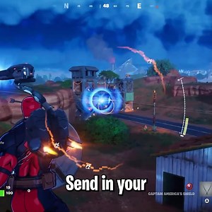 This is why I'm playing less Fortnite rn | Fortnite Hub