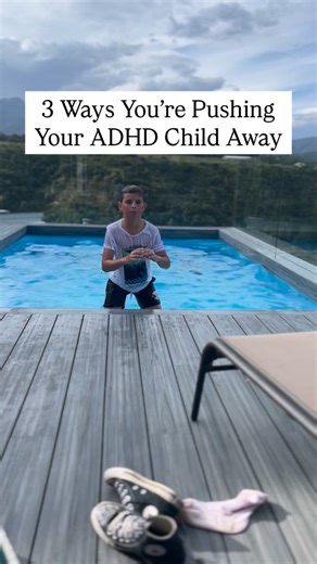 57K views · 4.5K reactions | For parents of kids with ADHD, the...