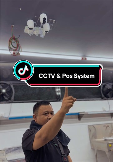 Mana yang nak cari Cctv untuk brand imou bagi saya terbaik .. Dalam apps pun best boleh susun atur walau ada 100 cctv pun .. Senang guna pakai, Saya dah guna brand ni pun hampir 10 tahun .. Sampai hantu tu depa boleh tangkap .. Boleh guna memory card, Boleh guna dekoder dan macam2 .. Cashier dan system saya masih guna loyverse , Walaupun tambah cawangan boleh pecah dalam apps untuk byk kedai sekali pun .. Jumaat 16hb Jan last niaga di BBS Sentosa .. (tutup sementara) Sabtu 17hb Jan Off Day (prep