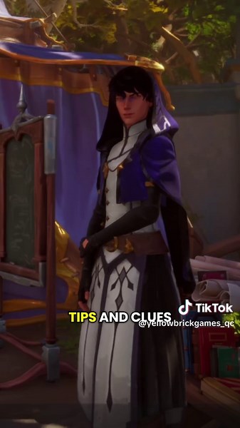 📣 ETERNAL STRANDS IS OUT NOW EVERYWHERE 📣 Here are a few early game tips to help you make the most of your first expeditions in The Enclave 💛 #eternalstrands #newgame #indiegame #gamingtiktok #whattoplay