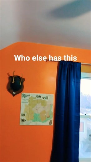 does anyone else have this Red Dead redemption 2 map #reddead