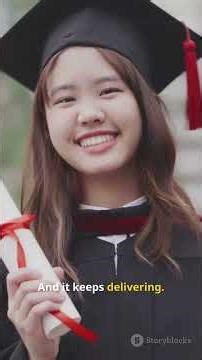 The Harvard of China – Asia’s #1 University #tsinghuauniversity #beijing #china #nasa #2026 #ai