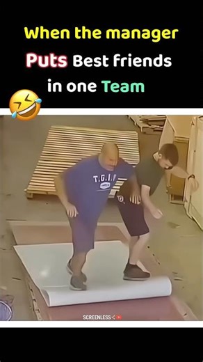 Corporate Life Be Like 💀😂 | Best friends #shorts #memes