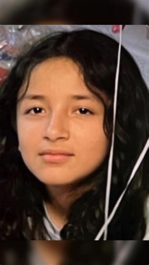 🚨 MISSING CHILD ALERT – PLEASE SHARE 🚨 Loved ones are desperately searching for 12-year-old Belen Ramos-Trejo, who has been missing since October 10 in Lancaster, California. She was last seen around 11:30 p.m. on the 1300 block of East Kildare Street, possibly heading toward the 600 block of East Avenue Q-7 in Palmdale. Belen is described as a Hispanic girl, 5'1" tall, 120 lbs, with brown eyes and long black hair. She was last seen wearing a black jacket, black T-shirt, and blue jeans. Her fa