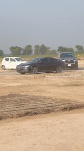 505K views · 10K reactions | Api Farah Silent Girl Usama Bhali And Team Welcome At Cream wala House  | Noor Din | Facebook