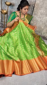 3.7K views · 30 reactions | Bookings :https://wa.me/+916382937590...