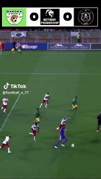 Unexpected Goal in Football History Unveiled