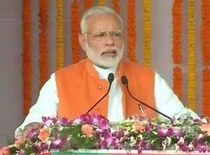 4.9M views · 44K shares | Watch: PM Narendra Modi mocks Congress over demonetisation | The Times of India | Facebook