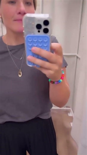 i just felt like vlogging (forrest gump voice)