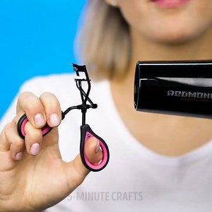 478K views · 268 shares | Brilliant makeup hacks. | 5-Minute Crafts GIRLY | Facebook