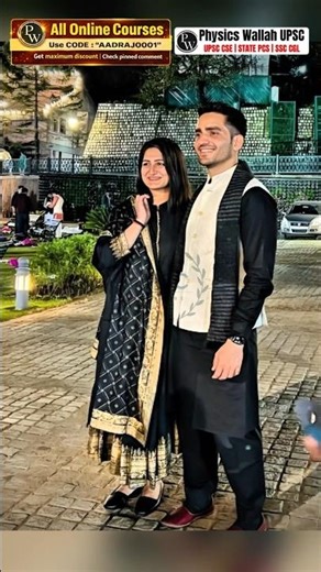 IAS Ravi Sihag Sir 😍 Upsc Toppers Status 🔥🥀#upsctoppers #upsccse #civilserviceexam #upscexam #upsc