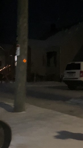 Discover Manitowoc: A Glimpse into Wisconsin 2026