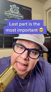 8.6K views · 160 reactions | To improve your credit score, it is important to understand the factors that affect it, such as payment history, credit utilization, length of credit history, and types of credit used. By managing your credit responsibly and making timely payments, you can boost your credit score over time. #credit #mikethecreditguy #finance #creditscore #creditscoreincrease #money #creditrepairservices #creditcards | Limitless Culture | Facebook